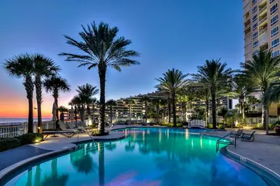 221 Scenic Gulf Drive #250, Miramar Beach, FL 32550 - Photo 97