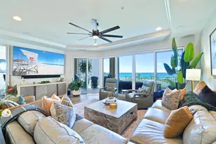 221 Scenic Gulf Dr, Miramar Beach, FL 32550 - Photo 1