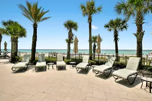 221 Scenic Gulf Dr, Miramar Beach, FL 32550 - Photo 89