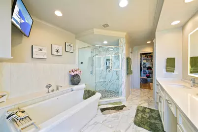 221 Scenic Gulf Drive #250, Miramar Beach, FL 32550 - Photo 31