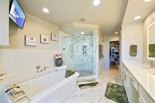 221 Scenic Gulf Dr, Miramar Beach, FL 32550 - Photo 31