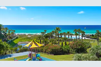 221 Scenic Gulf Drive #250, Miramar Beach, FL 32550 - Photo 55