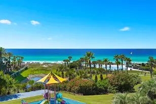 221 Scenic Gulf Dr, Miramar Beach, FL 32550 - Photo 55