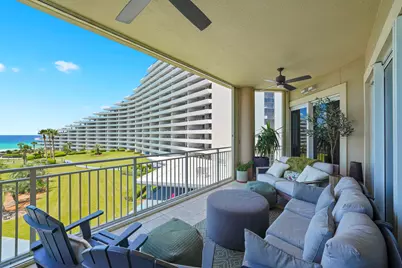 221 Scenic Gulf Drive #250, Miramar Beach, FL 32550 - Photo 49