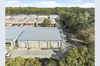 605 N County Highway 393 #13A, Santa Rosa Beach, FL 32459 - Photo 33