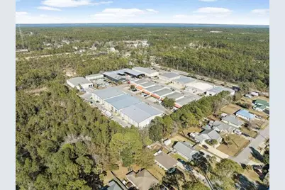605 N County Highway 393 #13A, Santa Rosa Beach, FL 32459 - Photo 39