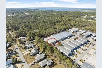 605 N County Highway 393 #13A, Santa Rosa Beach, FL 32459 - Photo 31
