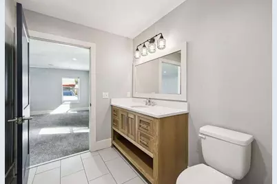 605 N County Highway 393 #13A, Santa Rosa Beach, FL 32459 - Photo 19
