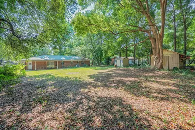 5362 Shoffner Boulevard, Crestview, FL 32539 - Photo 27