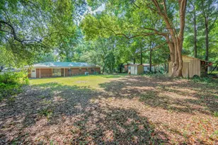 5362 Shoffner Blvd, Crestview, FL 32539 - Photo 27