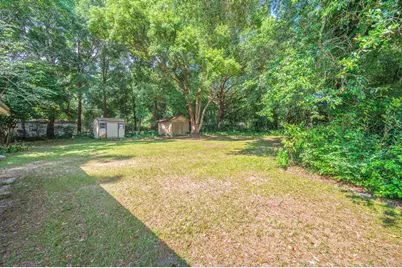 5362 Shoffner Boulevard, Crestview, FL 32539 - Photo 25