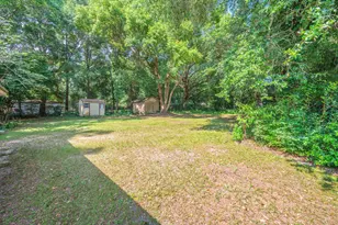 5362 Shoffner Blvd, Crestview, FL 32539 - Photo 25