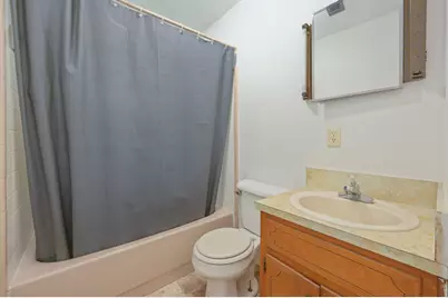 5362 Shoffner Boulevard, Crestview, FL 32539 - Photo 19