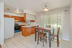 5362 Shoffner Blvd, Crestview, FL 32539 - Photo 7