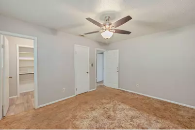 5362 Shoffner Boulevard, Crestview, FL 32539 - Photo 13