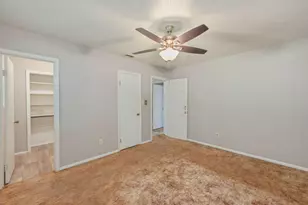 5362 Shoffner Blvd, Crestview, FL 32539 - Photo 13