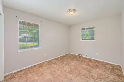 5362 Shoffner Boulevard, Crestview, FL 32539 - Photo 15