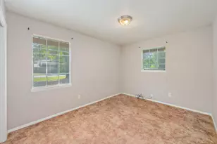 5362 Shoffner Blvd, Crestview, FL 32539 - Photo 15