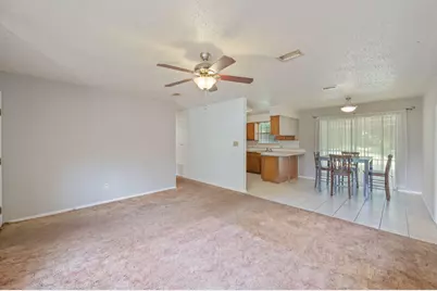 5362 Shoffner Boulevard, Crestview, FL 32539 - Photo 5