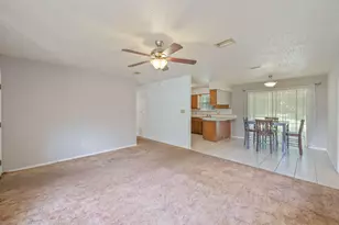 5362 Shoffner Blvd, Crestview, FL 32539 - Photo 5