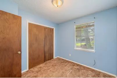 5362 Shoffner Boulevard, Crestview, FL 32539 - Photo 17