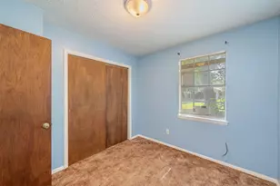 5362 Shoffner Blvd, Crestview, FL 32539 - Photo 17
