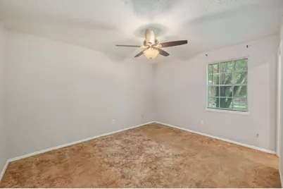 5362 Shoffner Boulevard, Crestview, FL 32539 - Photo 11