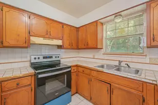 5362 Shoffner Blvd, Crestview, FL 32539 - Photo 9