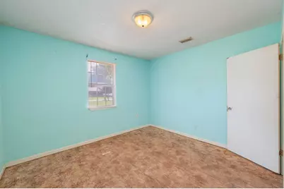 5362 Shoffner Boulevard, Crestview, FL 32539 - Photo 21