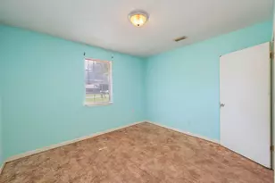 5362 Shoffner Blvd, Crestview, FL 32539 - Photo 21