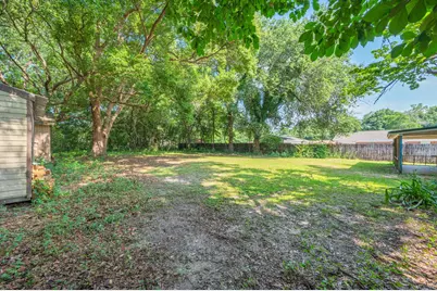 5362 Shoffner Boulevard, Crestview, FL 32539 - Photo 23