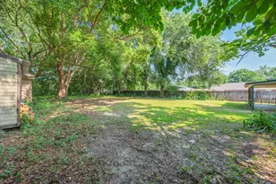 5362 Shoffner Blvd, Crestview, FL 32539 - Photo 23