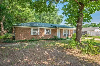 5362 Shoffner Boulevard, Crestview, FL 32539 - Photo 3