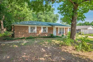5362 Shoffner Blvd, Crestview, FL 32539 - Photo 3