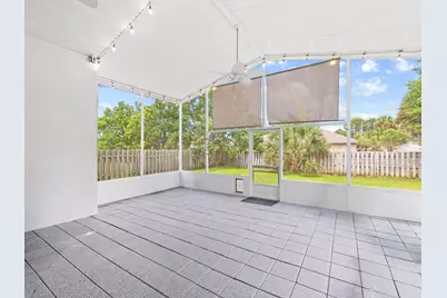 49 Hidden Harbor Lane, Miramar Beach, FL 32550 - Photo 19