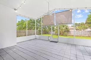49 Hidden Harbor Ln, Miramar Beach, FL 32550 - Photo 19