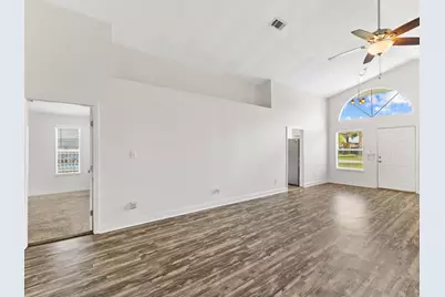 49 Hidden Harbor Lane, Miramar Beach, FL 32550 - Photo 27