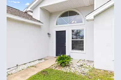 49 Hidden Harbor Lane, Miramar Beach, FL 32550 - Photo 11