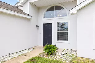 49 Hidden Harbor Ln, Miramar Beach, FL 32550 - Photo 11
