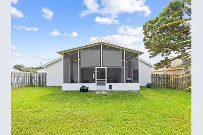 49 Hidden Harbor Lane, Miramar Beach, FL 32550 - Photo 17