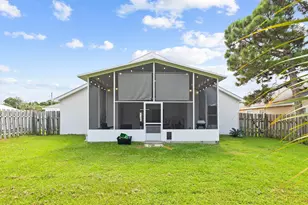 49 Hidden Harbor Ln, Miramar Beach, FL 32550 - Photo 17