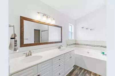 49 Hidden Harbor Lane, Miramar Beach, FL 32550 - Photo 31