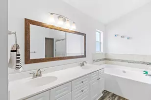 49 Hidden Harbor Ln, Miramar Beach, FL 32550 - Photo 31