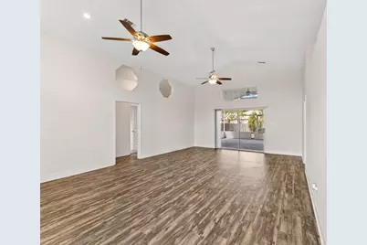49 Hidden Harbor Lane, Miramar Beach, FL 32550 - Photo 25