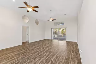 49 Hidden Harbor Ln, Miramar Beach, FL 32550 - Photo 25