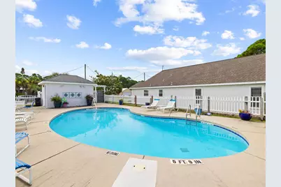 49 Hidden Harbor Lane, Miramar Beach, FL 32550 - Photo 33