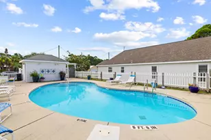 49 Hidden Harbor Ln, Miramar Beach, FL 32550 - Photo 33