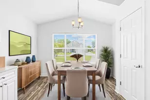 49 Hidden Harbor Ln, Miramar Beach, FL 32550 - Photo 9