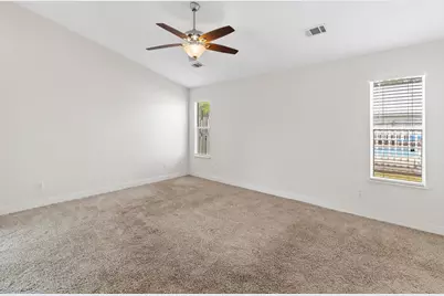 49 Hidden Harbor Lane, Miramar Beach, FL 32550 - Photo 29
