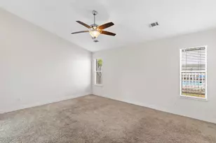49 Hidden Harbor Ln, Miramar Beach, FL 32550 - Photo 29